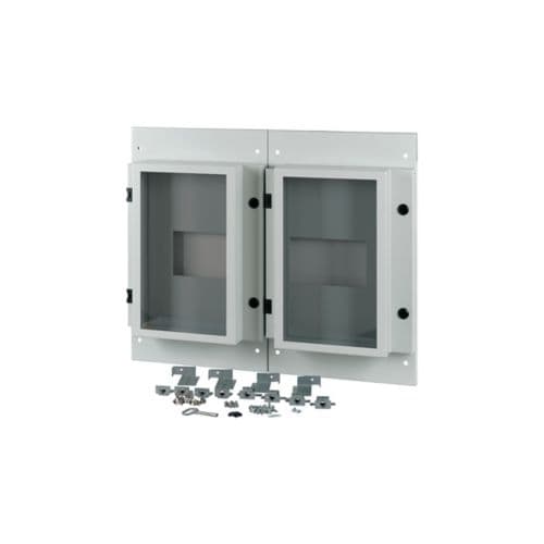 Eaton xEnergy Main LV switchgear