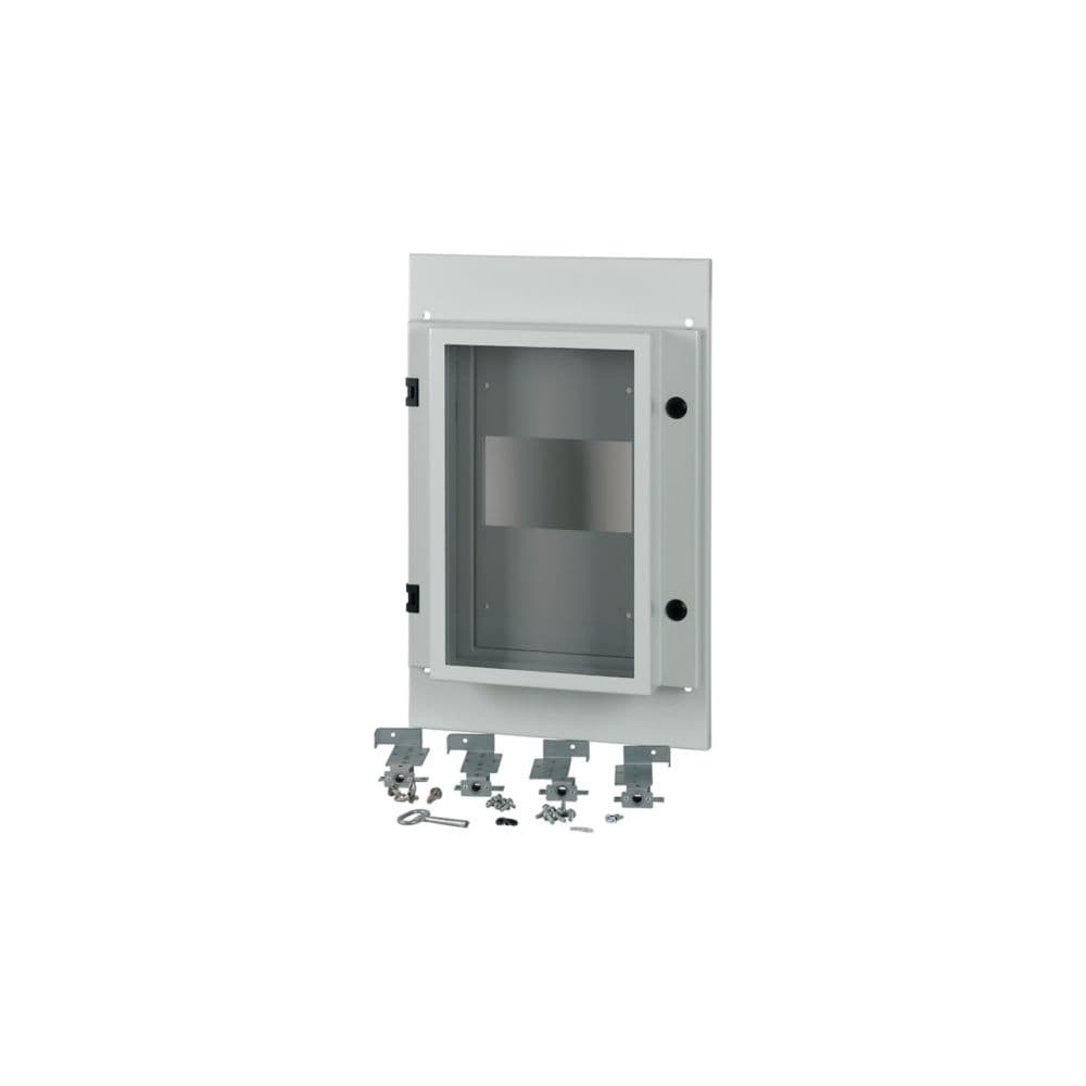 Eaton xEnergy Main LV switchgear
