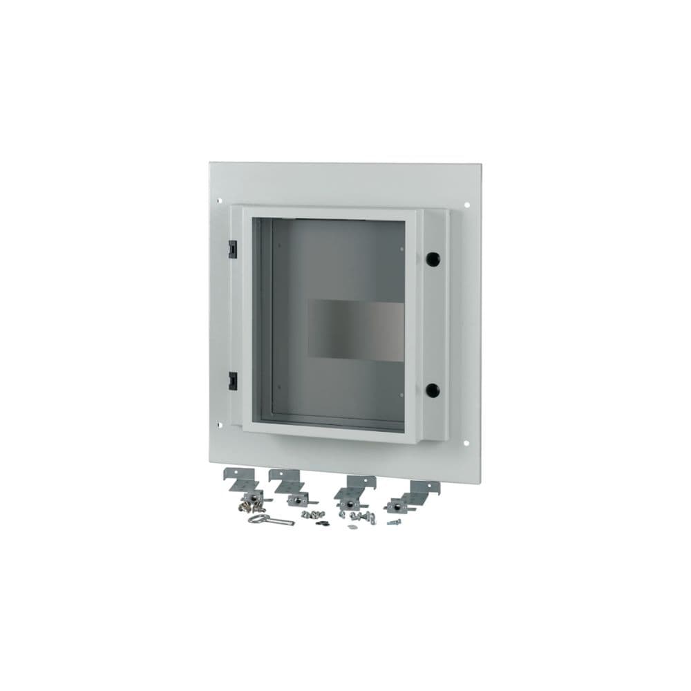 Eaton xEnergy Main LV switchgear