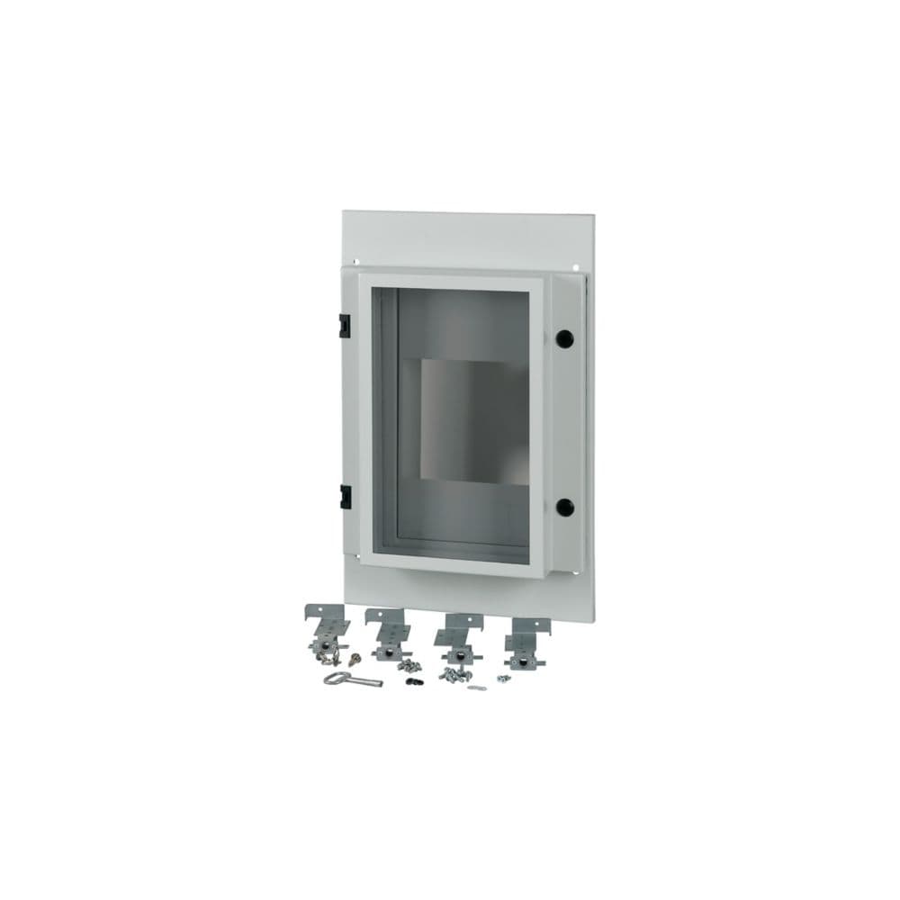 Eaton xEnergy Main LV switchgear