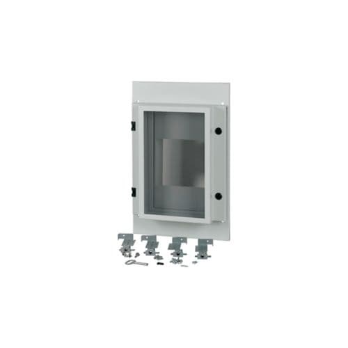 Eaton xEnergy Main LV switchgear