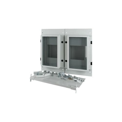 Eaton xEnergy Main LV switchgear