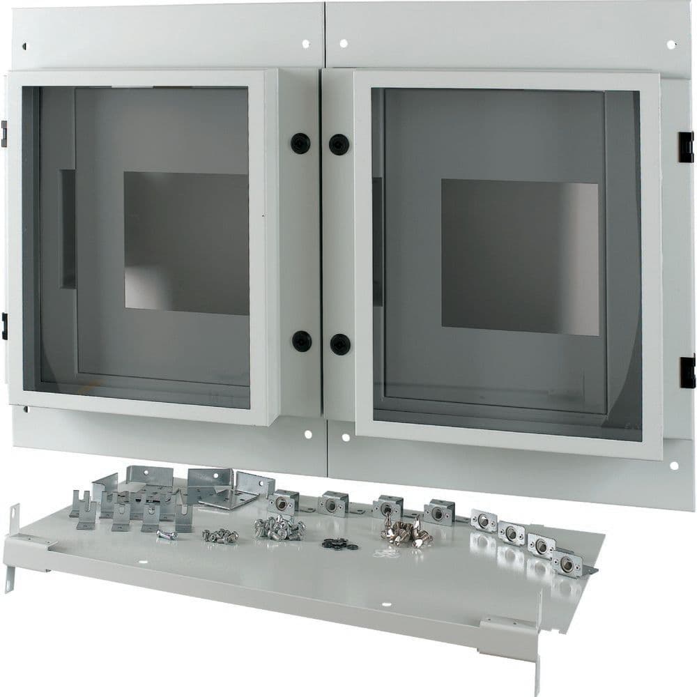 Eaton xEnergy Main LV switchgear