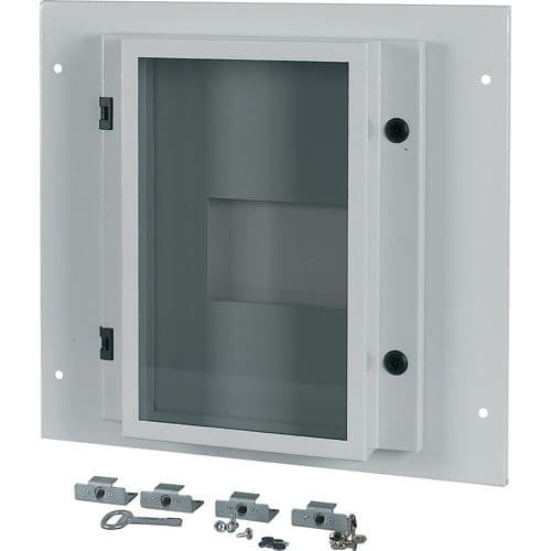 Eaton xEnergy Main LV switchgear