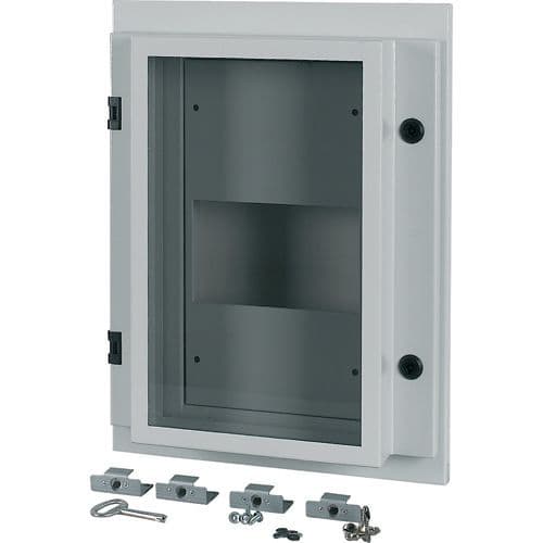 Eaton xEnergy Main LV switchgear