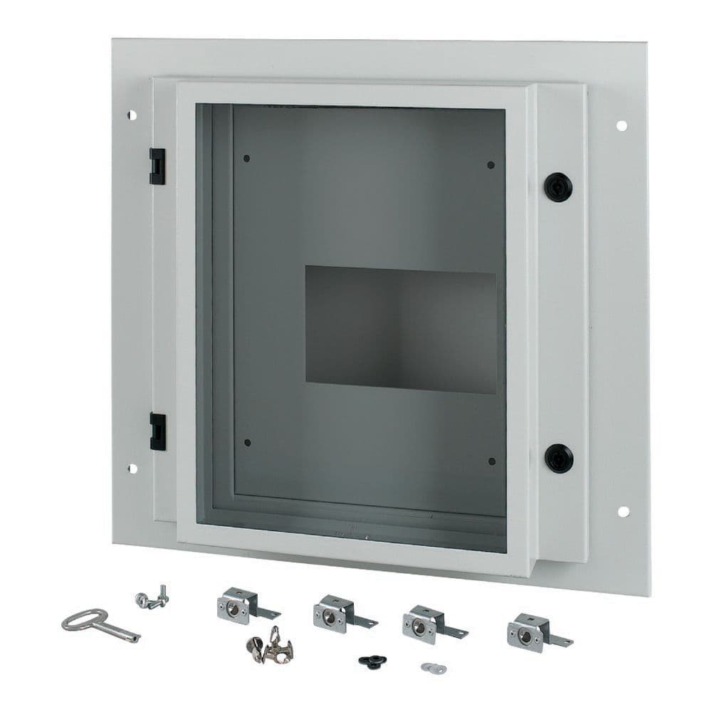 Eaton xEnergy Main LV switchgear