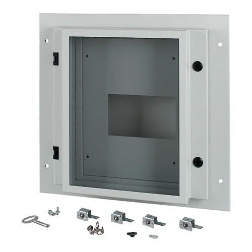 Eaton xEnergy Main LV switchgear