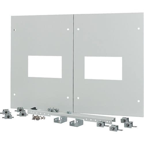 Eaton xEnergy Main LV switchgear