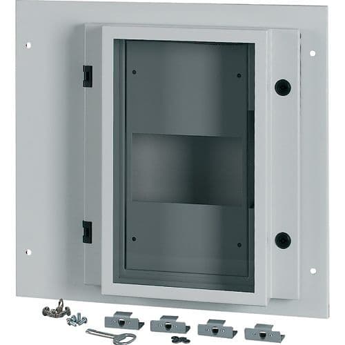 Eaton xEnergy Main LV switchgear