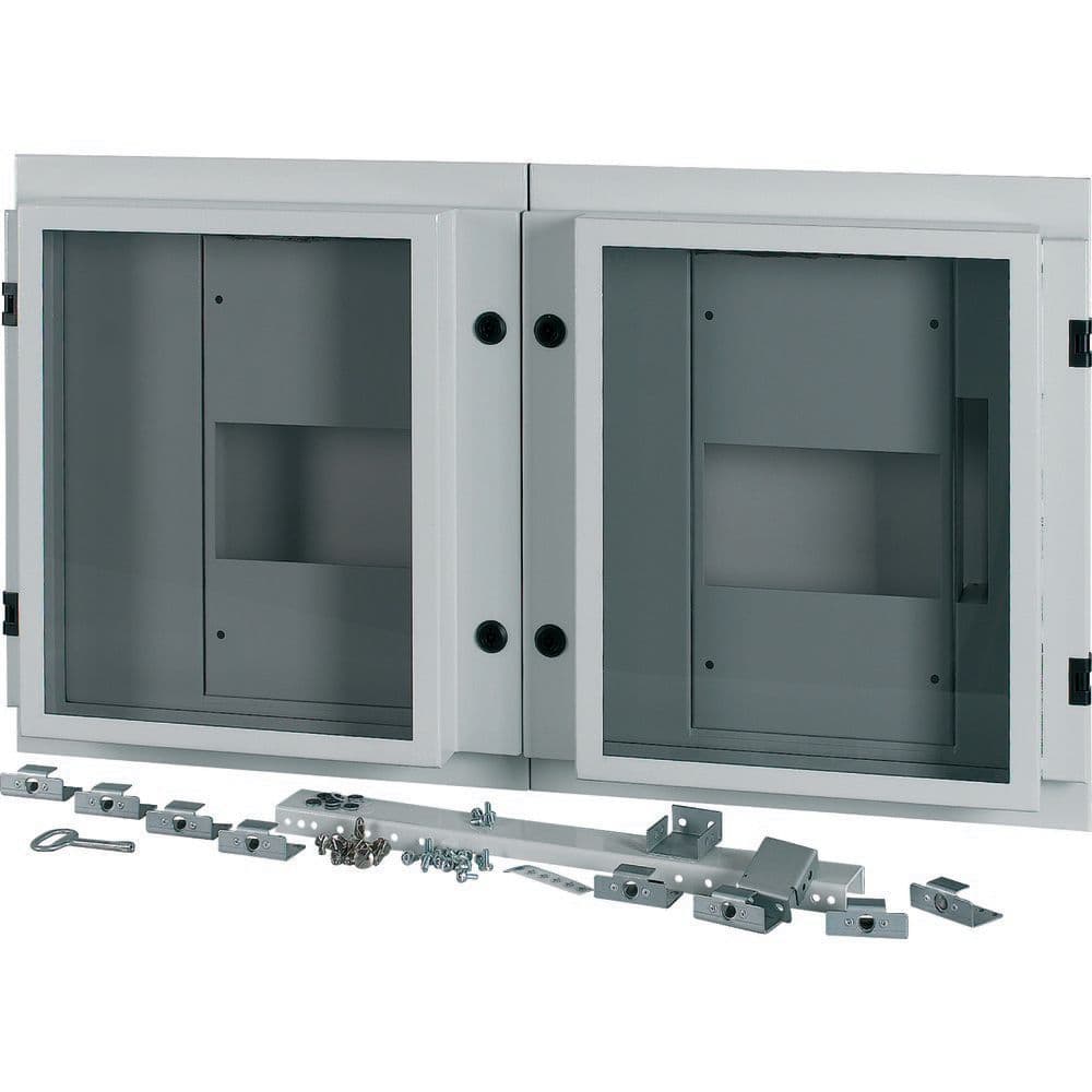 Eaton xEnergy Main LV switchgear