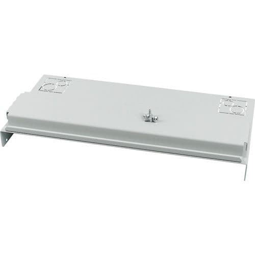 Eaton xEnergy Main LV switchgear