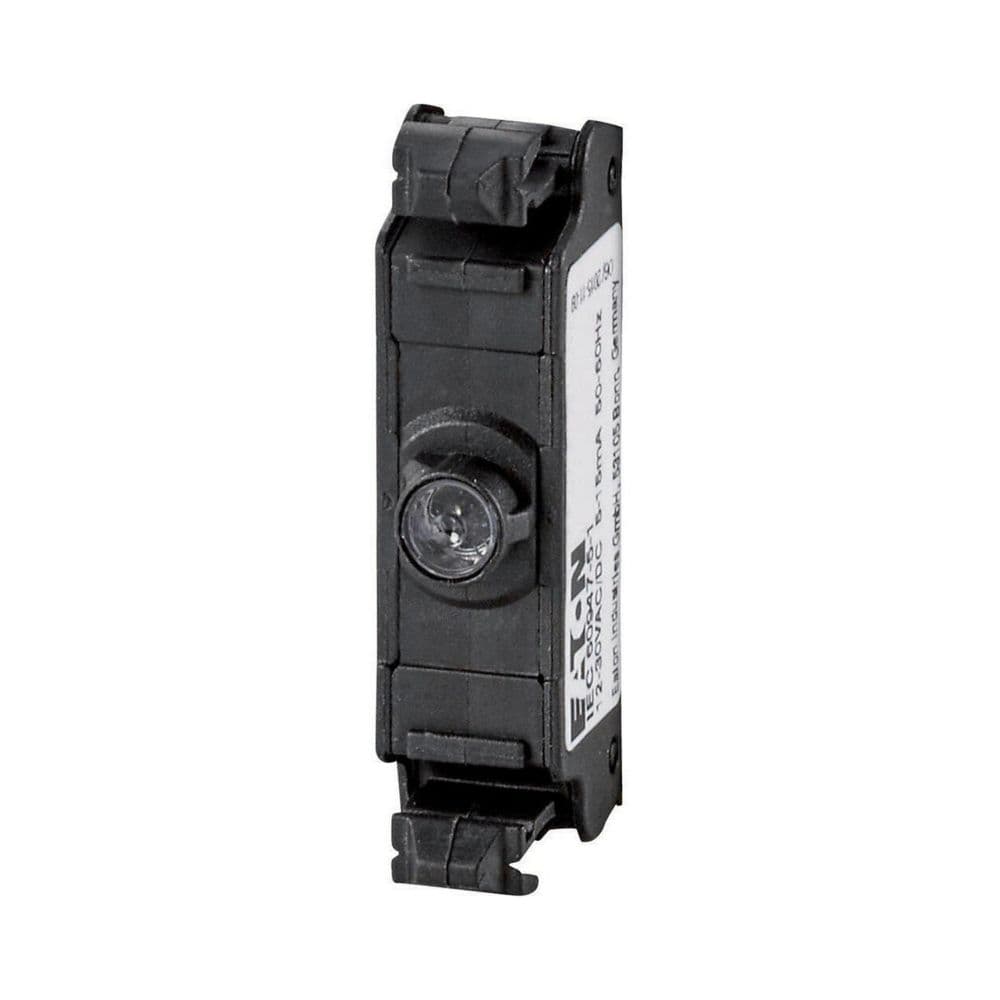 Eaton Moeller® series M22 LED element