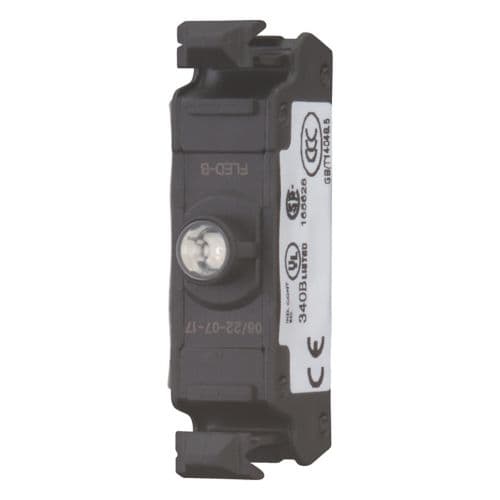 Eaton Moeller® series M22 LED element