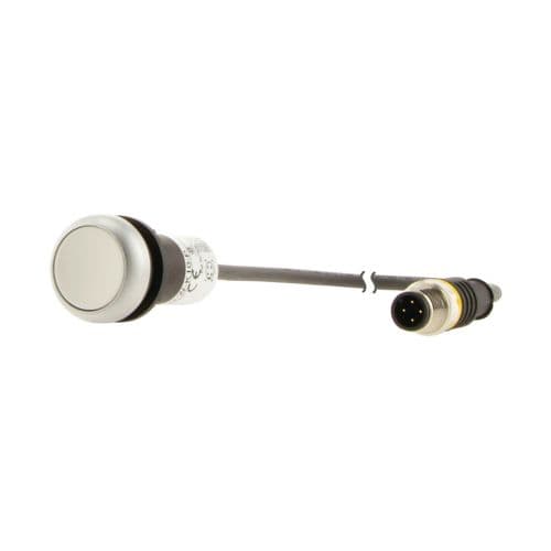 Eaton Moeller® series C22 Pushbutton
