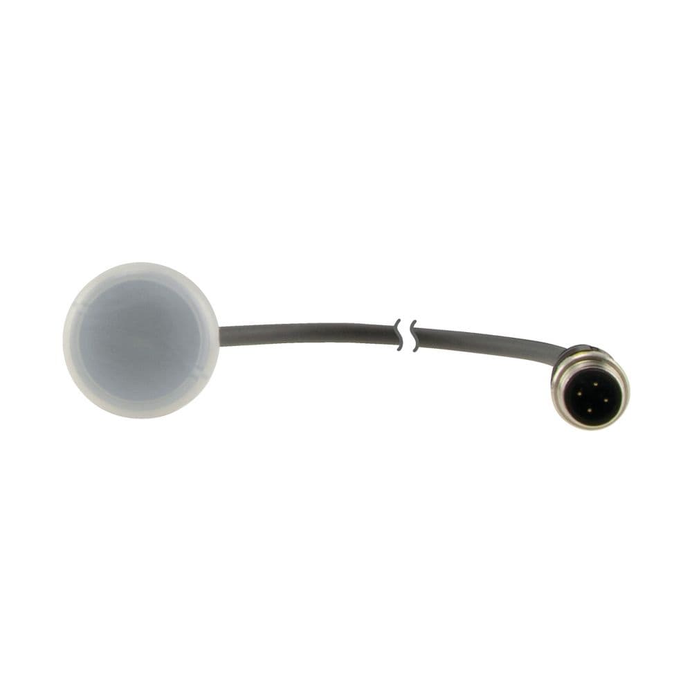 Eaton Moeller® series C22 Indicator light