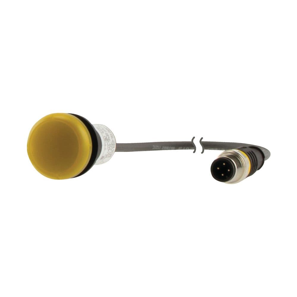 Eaton Moeller® series C22 Indicator light