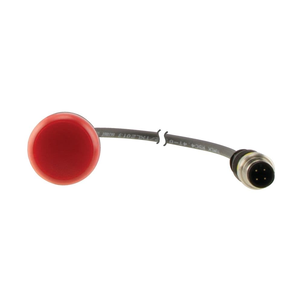 Eaton Moeller® series C22 Indicator light