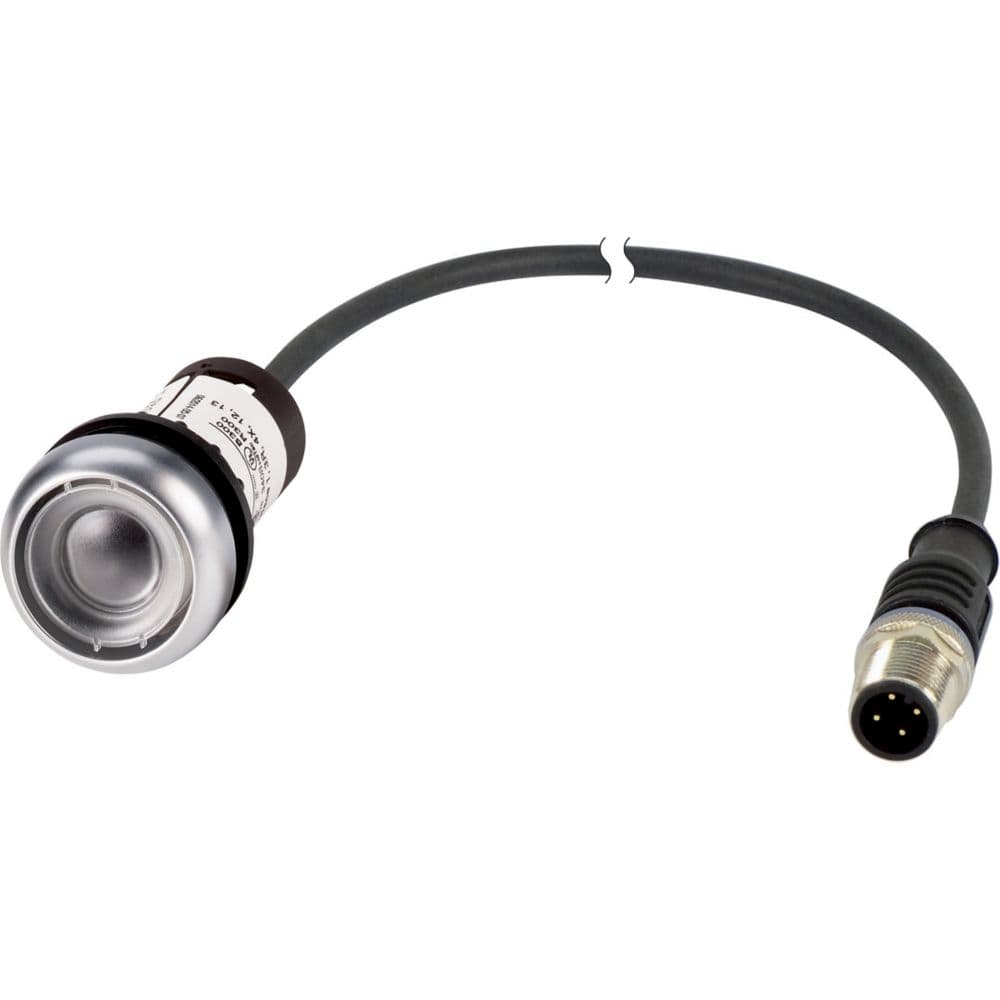 Eaton Moeller® series C22 Pushbutton
