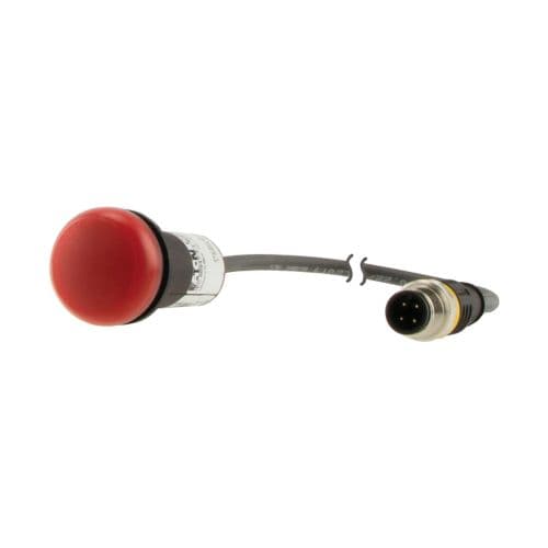 Eaton Moeller® series C22 Indicator light