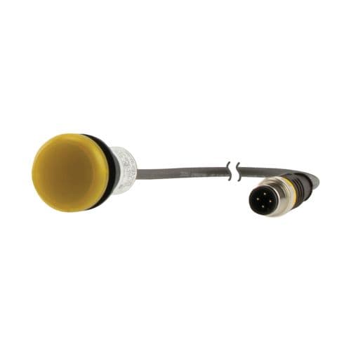 Eaton Moeller® series C22 Indicator light