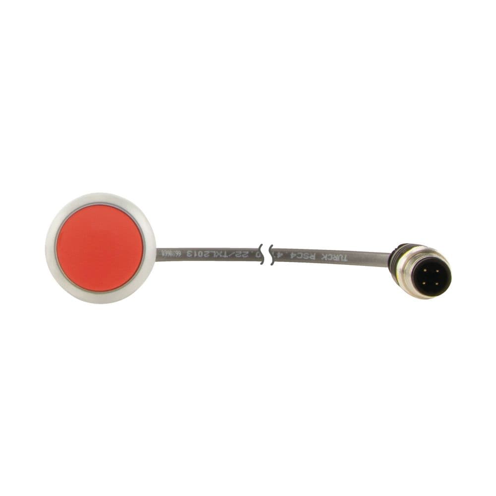 Eaton Moeller® series C22 Pushbutton