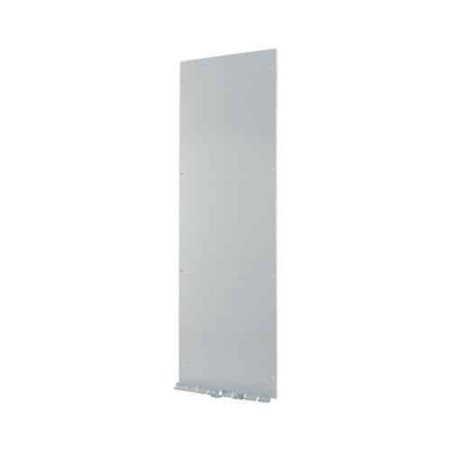 Eaton xEnergy Main LV switchgear
