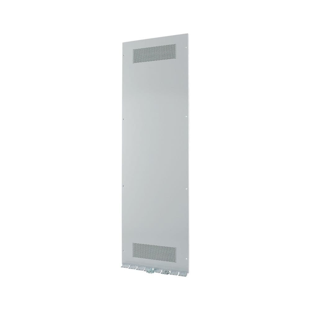 Eaton xEnergy Main LV switchgear