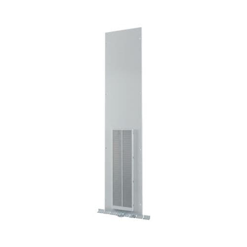 Eaton xEnergy Main LV switchgear
