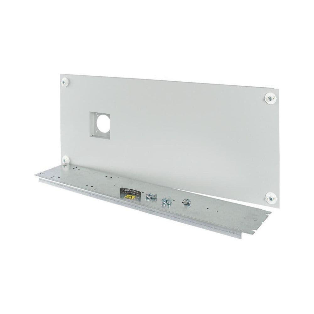 Eaton xEnergy Basic installation component