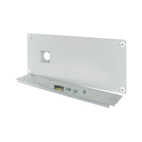 Eaton xEnergy Basic installation component