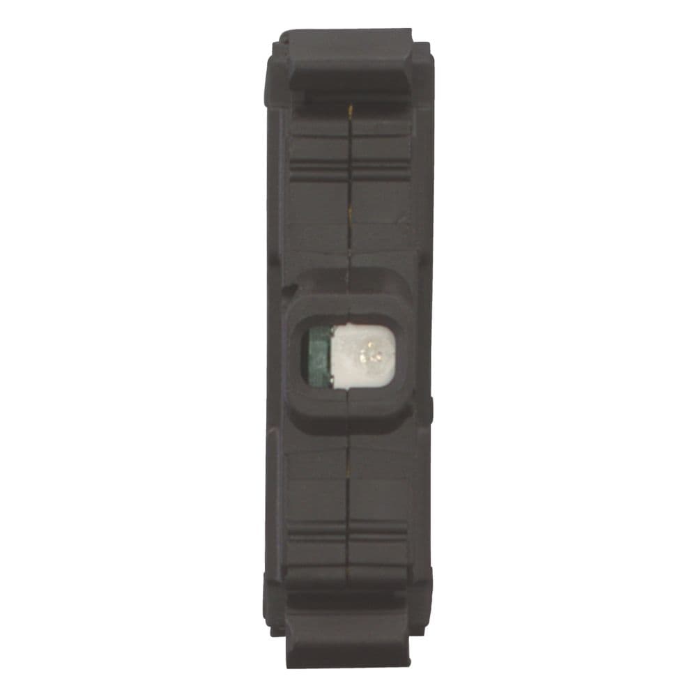 Eaton Moeller® series M22 LED element