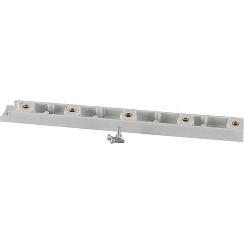 Eaton xEnergy Main LV switchgear