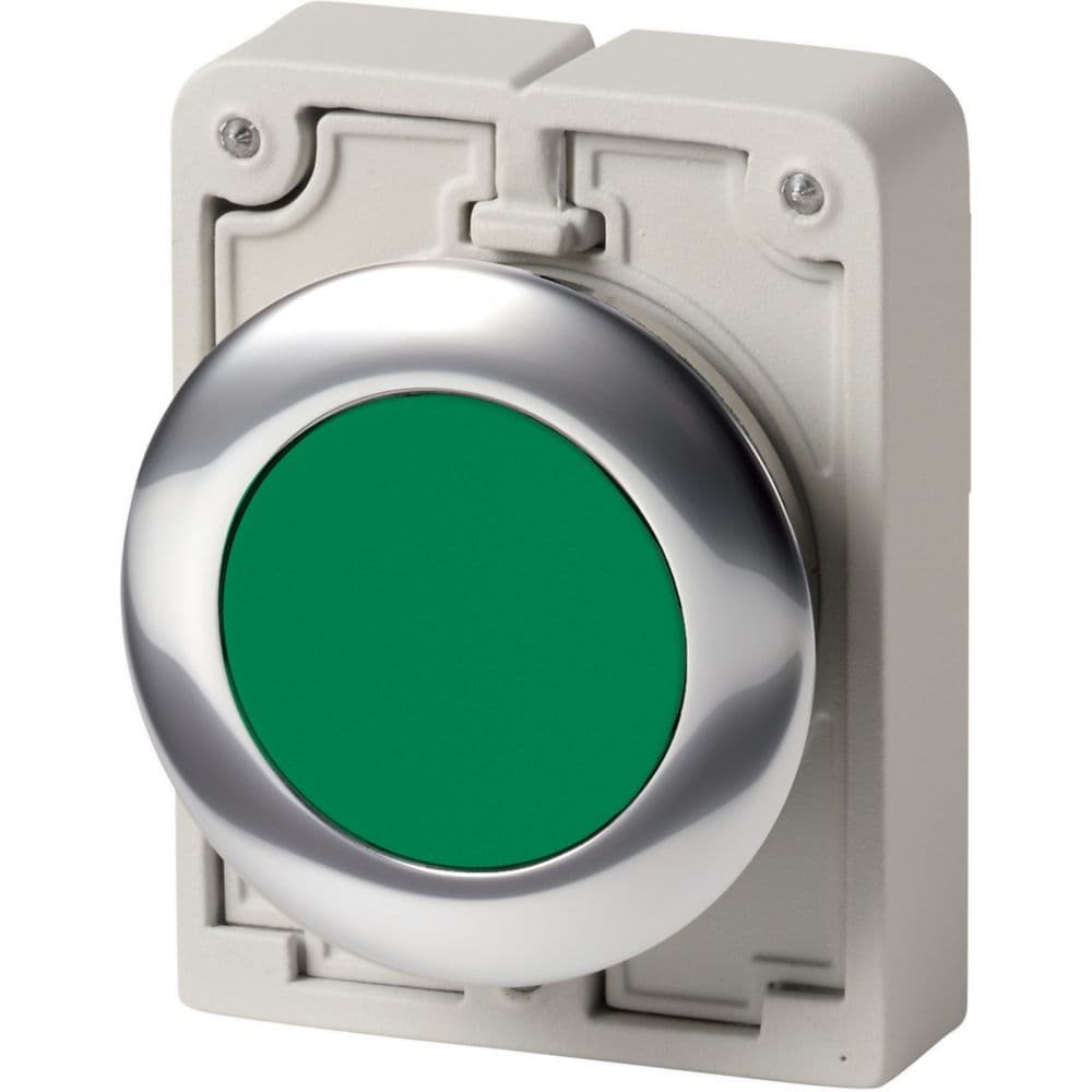 Eaton Moeller® series M30 pushbutton