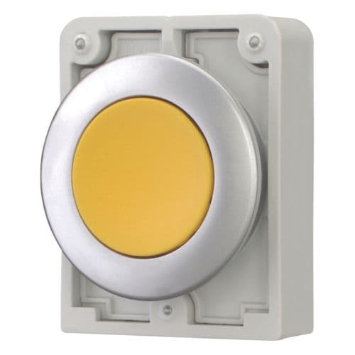 Eaton Moeller® series M30 pushbutton