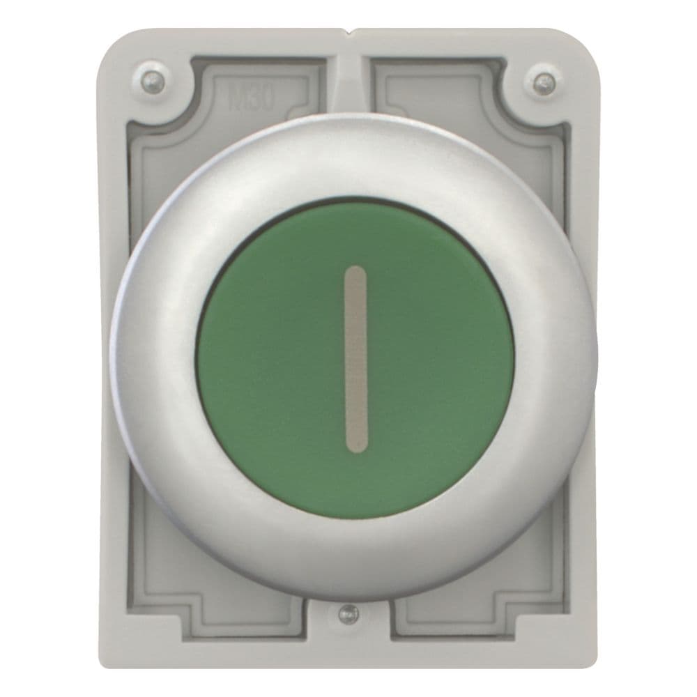 Eaton Moeller® series M30 pushbutton