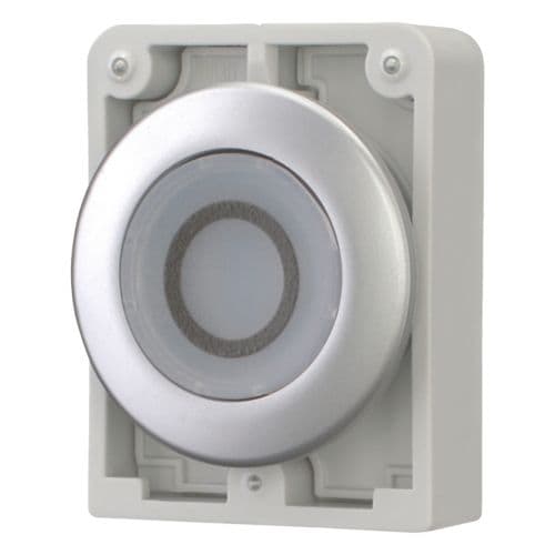 Eaton Moeller® series M30 illuminated pushbutton