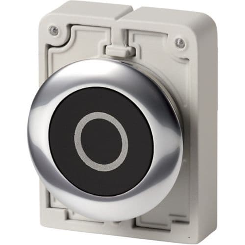 Eaton Moeller® series M30 pushbutton