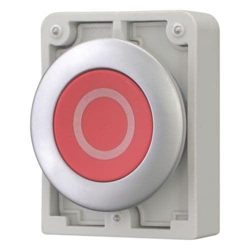 Eaton Moeller® series M30 pushbutton