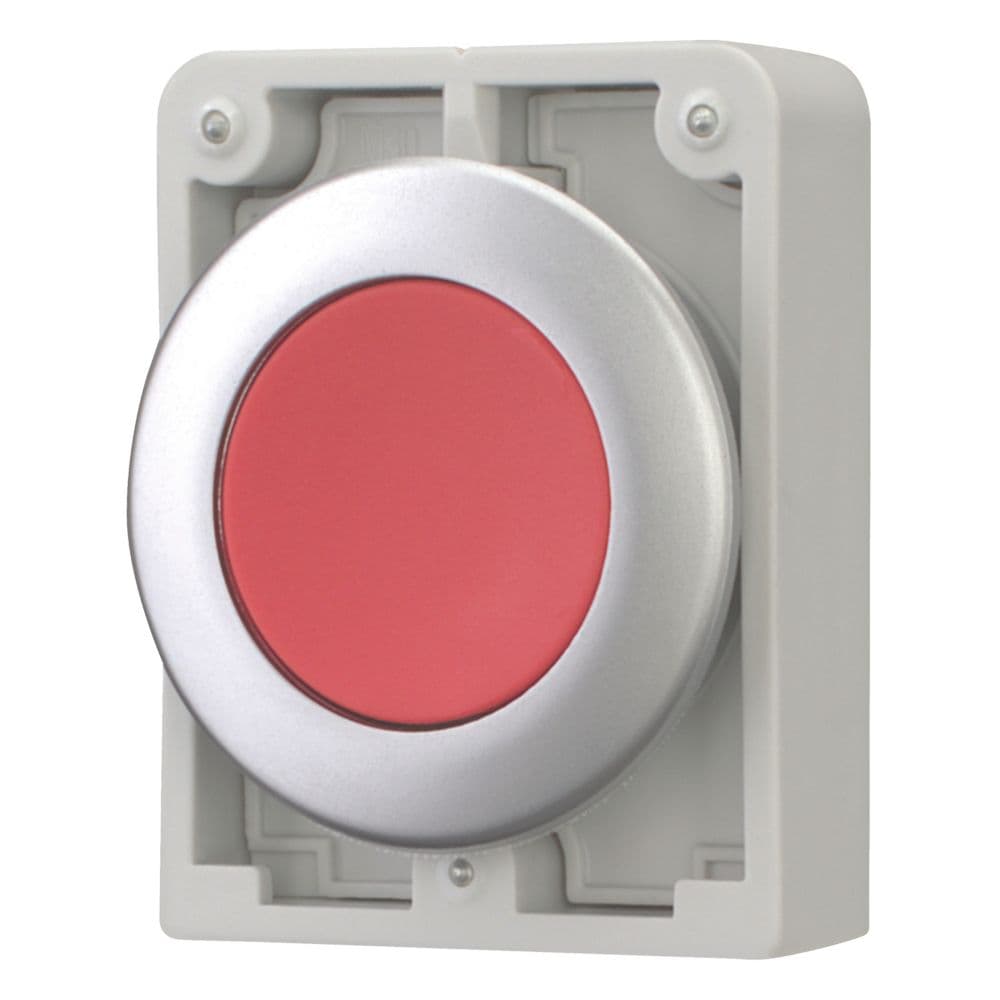 Eaton Moeller® series M30 pushbutton