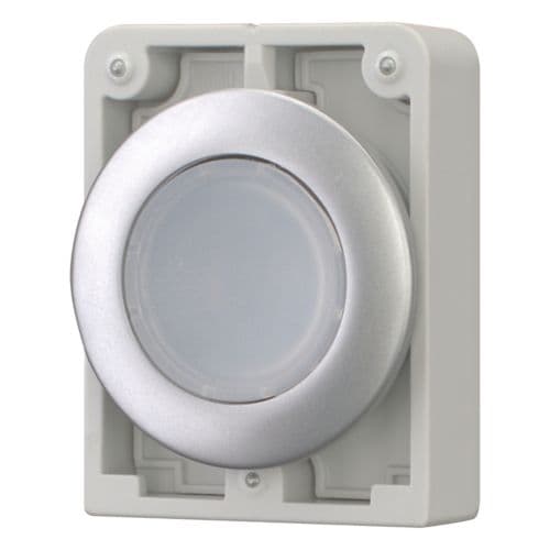 Eaton Moeller® series M30 illuminated pushbutton