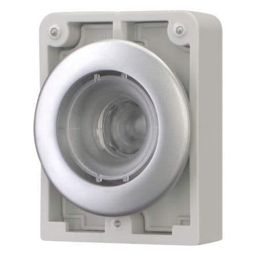 Eaton Moeller® series M30 illuminated pushbutton