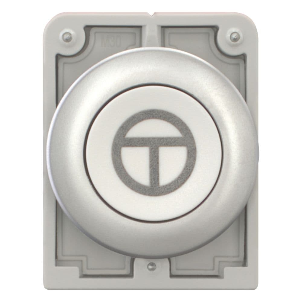 Eaton Moeller® series M30 pushbutton