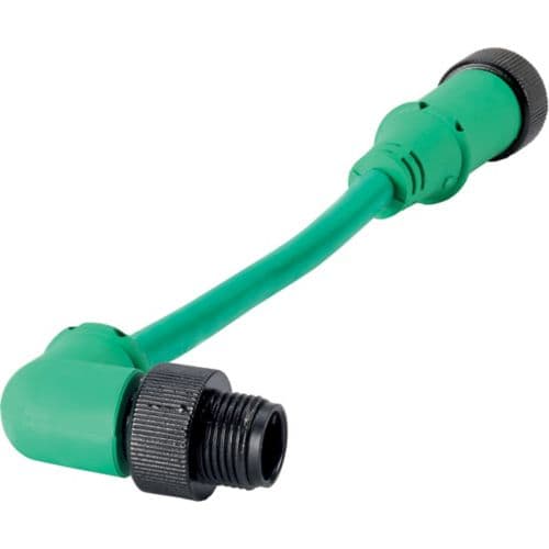 Eaton SWD4 Accessory Round cable