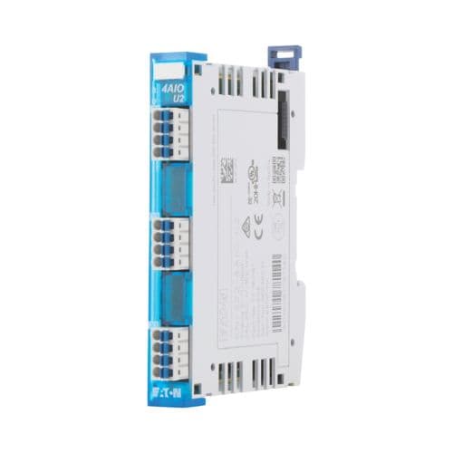 Eaton XN-322 I/O module