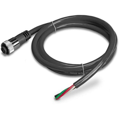 Eaton SWD4 Accessory MB-Power-cable