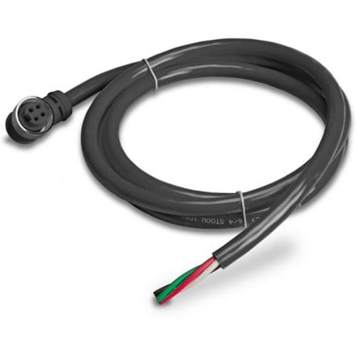 Eaton SWD4 Accessory MB-Power-cable