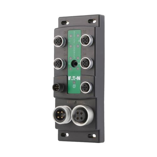 Eaton EU6E Digital module