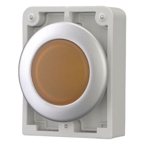 Eaton Moeller® series M30 indicator light