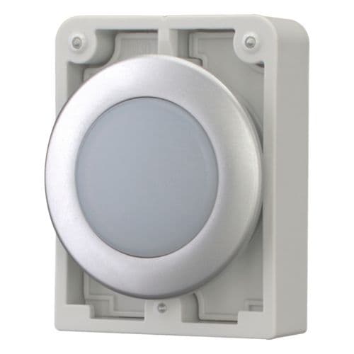 Eaton Moeller® series M30 indicator light