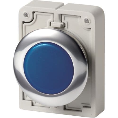 Eaton Moeller® series M30 indicator light